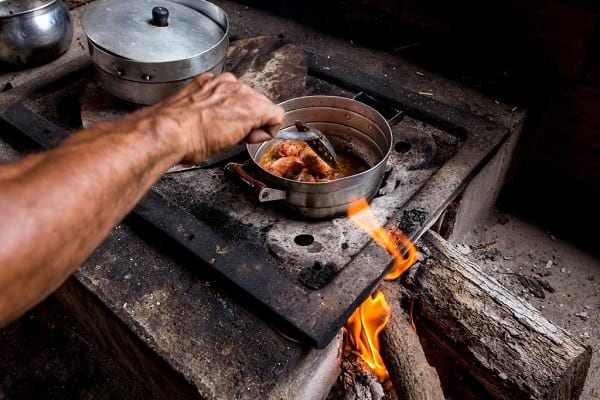 Catálogo culinário quilombola em destaque – Projeto Afro Paladar – Nutrindo Cultura reúne também histórias de povos quilombolas