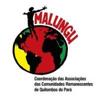 MALUNGU: UMA HISTÓRIA DE LUTA E RESISTÊNCIA CONTRA O RACISMO E DEFESA DOS DIREITOS QUILOMBOLAS NO ESTADO DO PARÁ