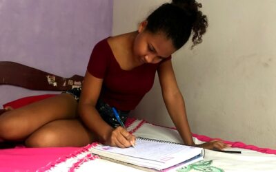 Programa internacional seleciona iniciativa brasileira que prevê criação de sistema de educação pública antirracista