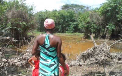 Após cobranças da CONAQ, Governo Federal publica portarias reconhecendo comunidades quilombolas em quatro estados