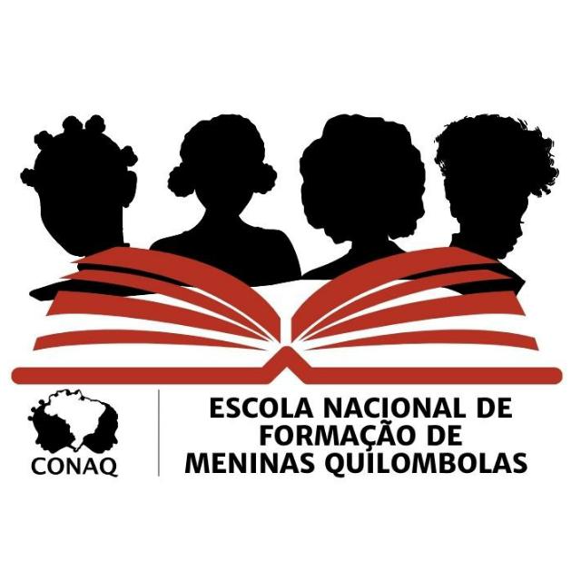 EDITAL Nº 001/2022 – Coletivo Nacional de Educação/CONAQ