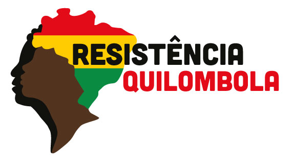 “É PELO NOSSO TERRITÓRIO, É POR NOSSA VIDA!” Projeto Resistência Quilombola apresenta seus objetivos