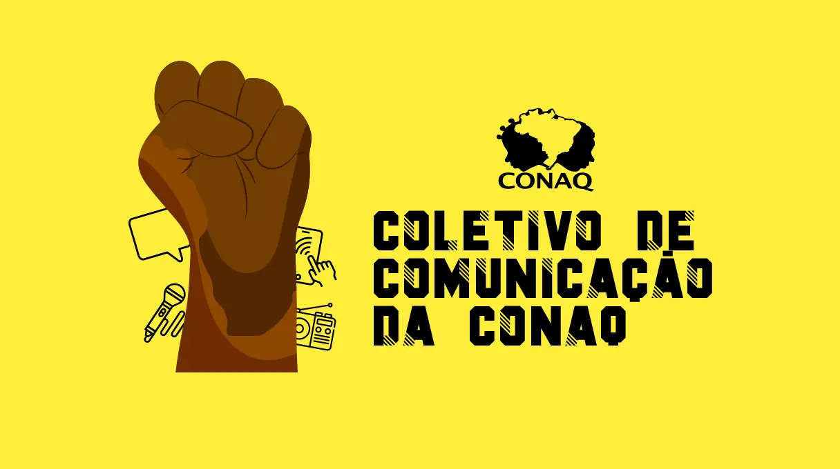 Comunicação