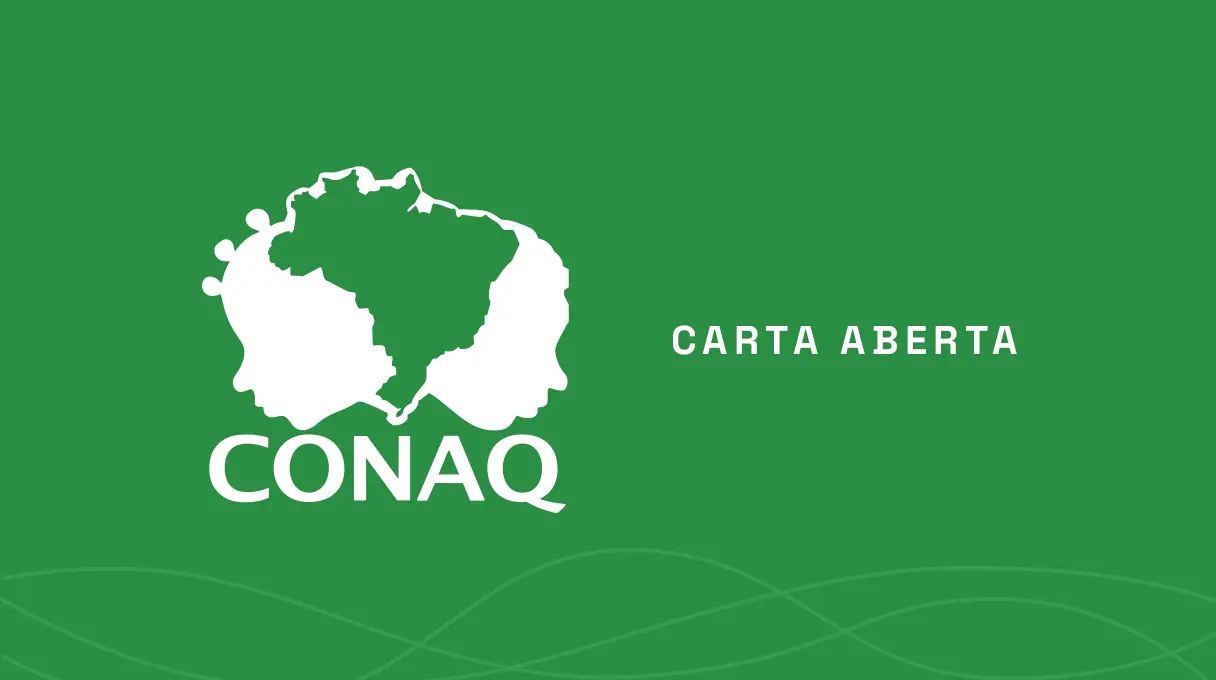 Invisibilidade Climática: O desrespeito pela sabedoria dos povos afrodescendentes e quilombolas na COP 30